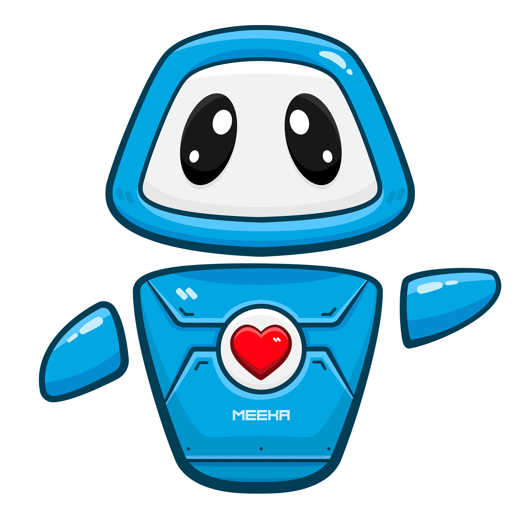 App Brand Logo