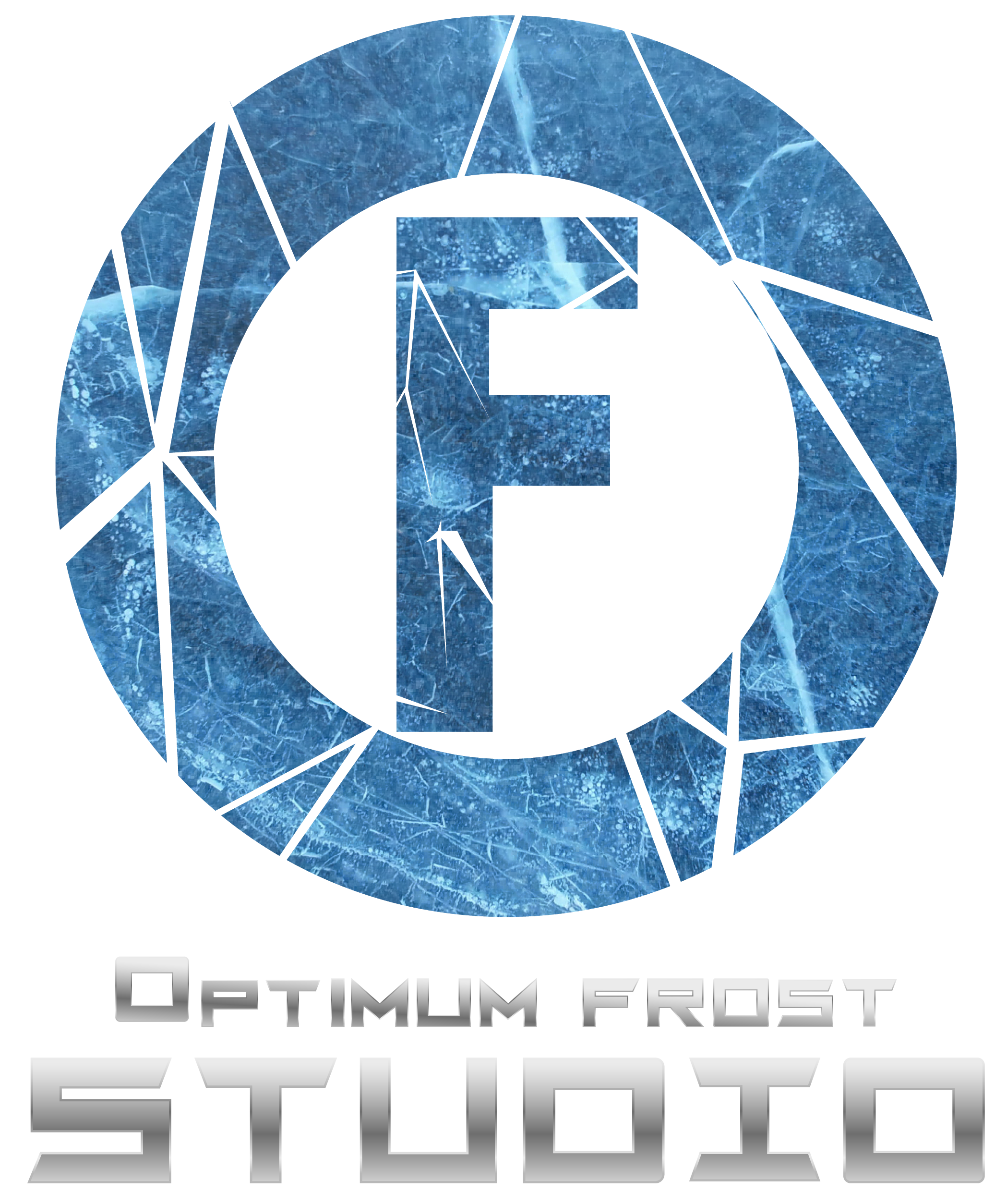 Optimum Frost Studio